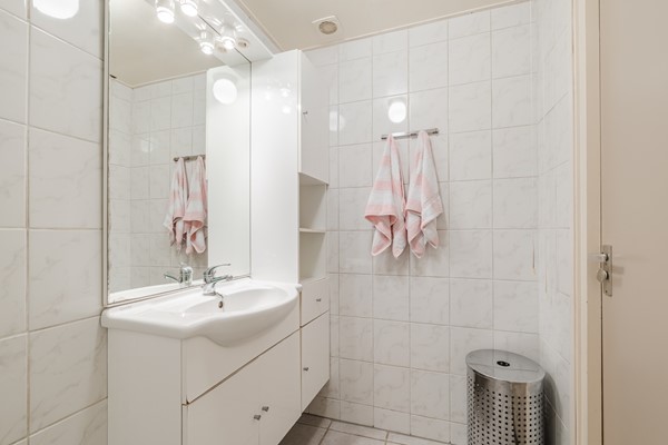 Medium property photo - Biesboschlaan 16, 9501 PN Stadskanaal